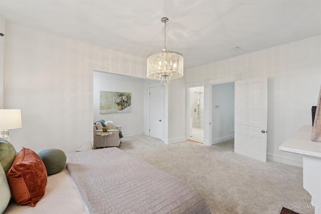 1723 Kinney Avenue, Cincinnati, OH 45207