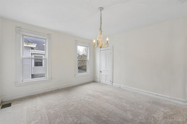 1723 Kinney Avenue, Cincinnati, OH 45207