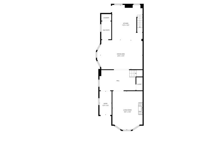 1723 Kinney Avenue, Cincinnati, OH 45207