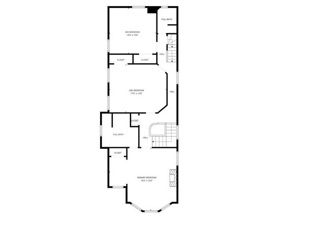 1723 Kinney Avenue, Cincinnati, OH 45207