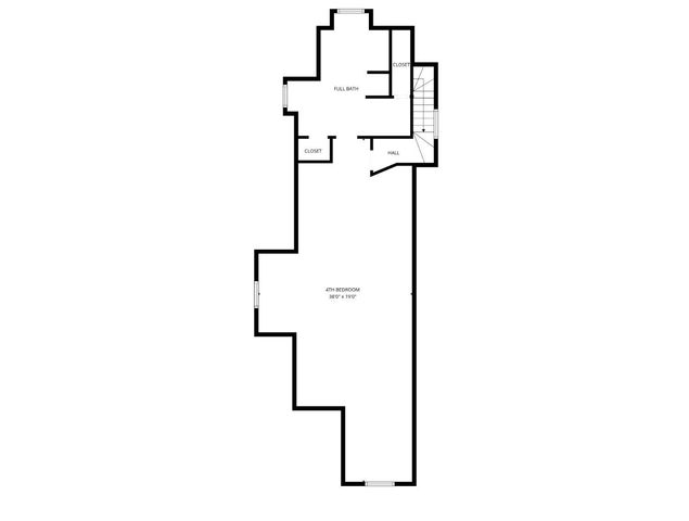 1723 Kinney Avenue, Cincinnati, OH 45207