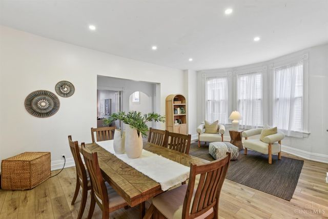 1723 Kinney Avenue, Cincinnati, OH 45207