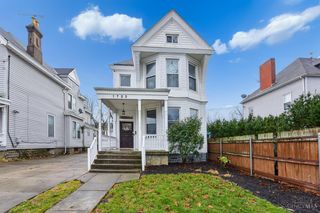 1723 Kinney Avenue, Cincinnati, OH 45207