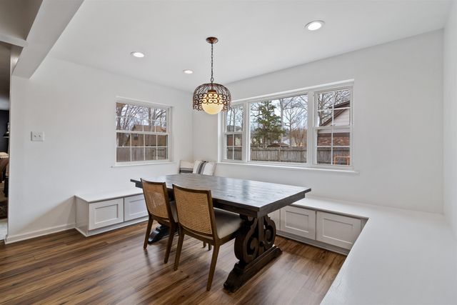 2400 BRACHTON AVE, Germantown, TN 38139