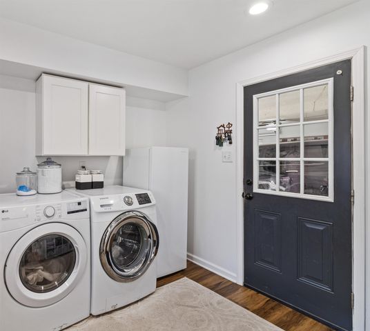 2400 BRACHTON AVE, Germantown, TN 38139