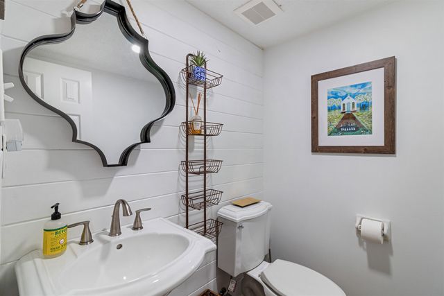 2400 BRACHTON AVE, Germantown, TN 38139