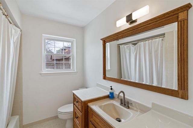 2400 BRACHTON AVE, Germantown, TN 38139