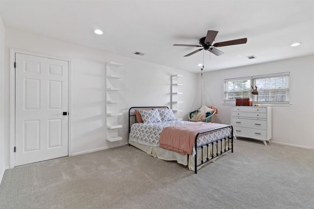 2400 BRACHTON AVE, Germantown, TN 38139