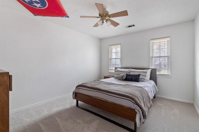 2400 BRACHTON AVE, Germantown, TN 38139