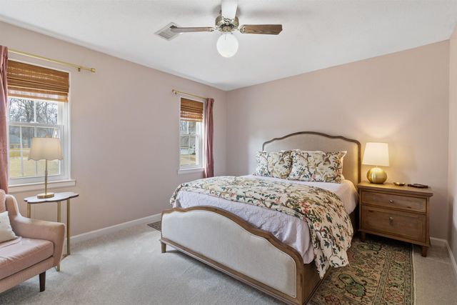 2400 BRACHTON AVE, Germantown, TN 38139