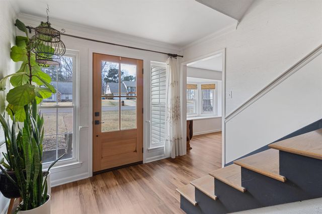 2400 BRACHTON AVE, Germantown, TN 38139