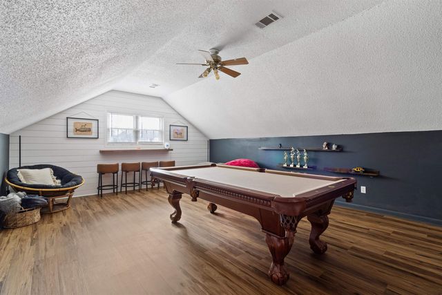 2400 BRACHTON AVE, Germantown, TN 38139