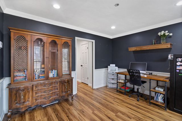 2400 BRACHTON AVE, Germantown, TN 38139