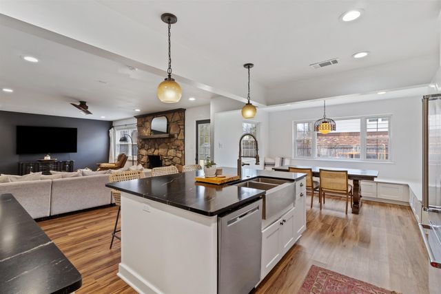 2400 BRACHTON AVE, Germantown, TN 38139