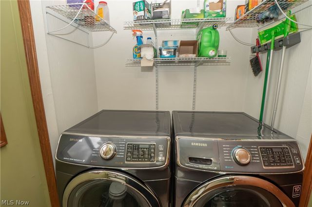 3556 Blake Road, Seville, OH 44273