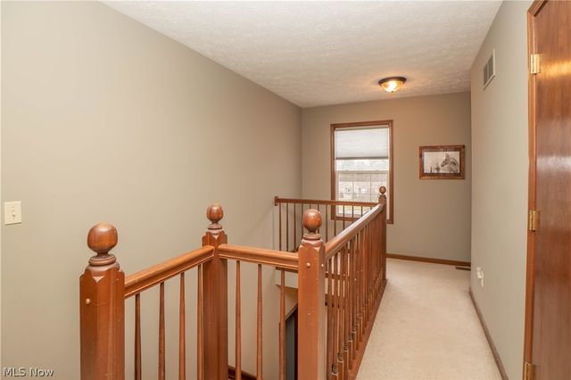 3556 Blake Road, Seville, OH 44273