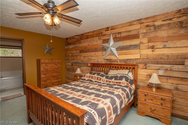 3556 Blake Road, Seville, OH 44273