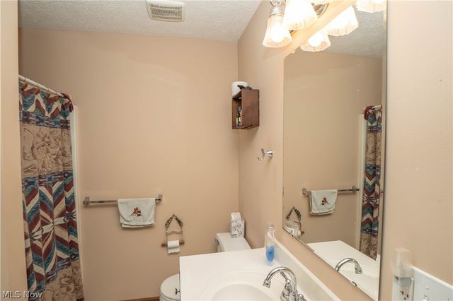 3556 Blake Road, Seville, OH 44273