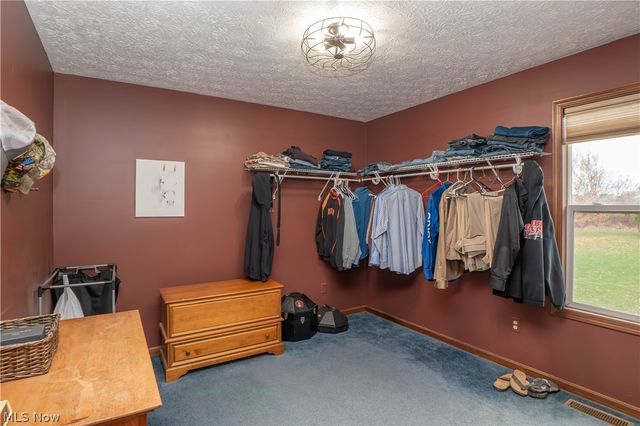 3556 Blake Road, Seville, OH 44273