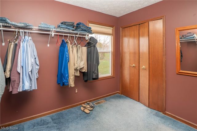 3556 Blake Road, Seville, OH 44273