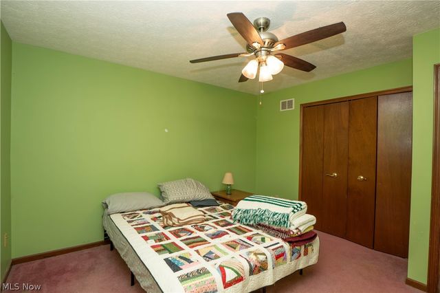 3556 Blake Road, Seville, OH 44273