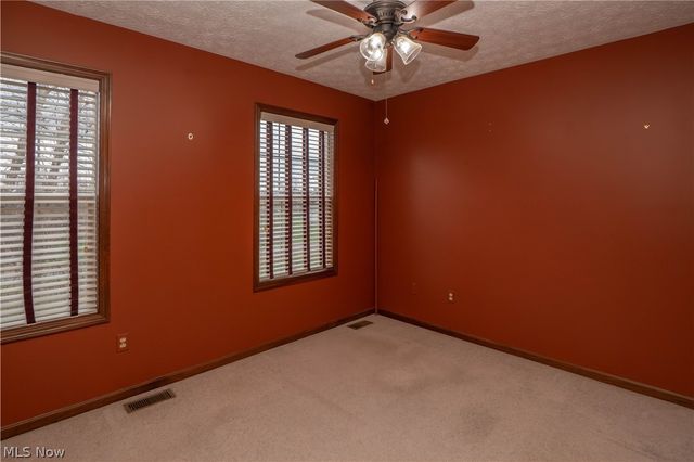 3556 Blake Road, Seville, OH 44273