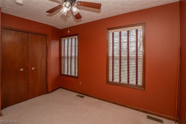 3556 Blake Road, Seville, OH 44273