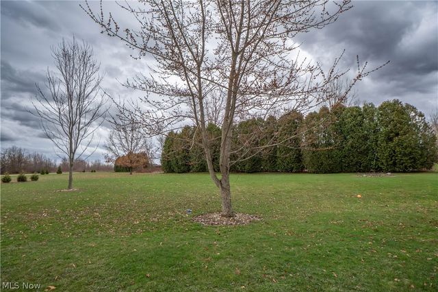 3556 Blake Road, Seville, OH 44273