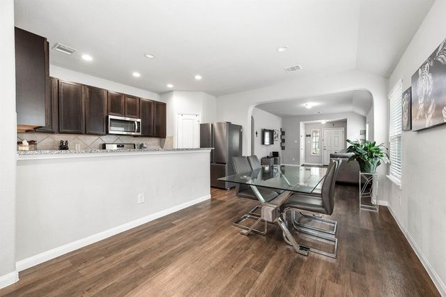 17515 Greystanes Road, Humble, TX 77346