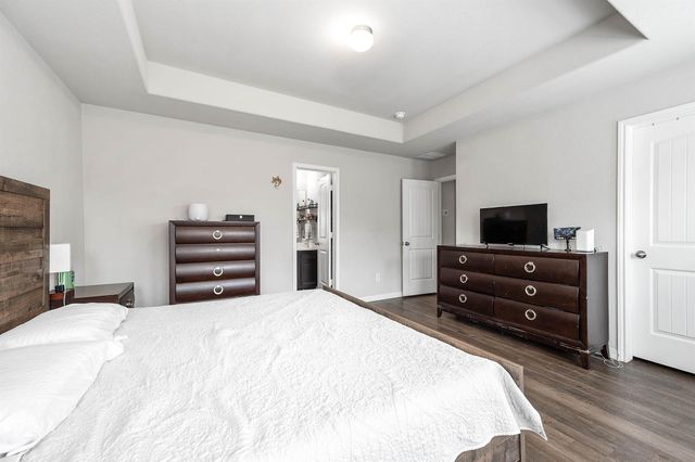 17515 Greystanes Road, Humble, TX 77346