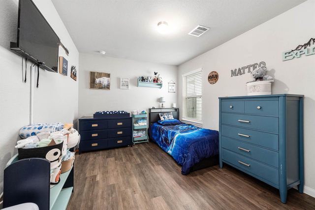17515 Greystanes Road, Humble, TX 77346