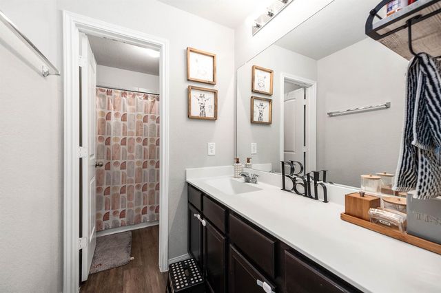 17515 Greystanes Road, Humble, TX 77346