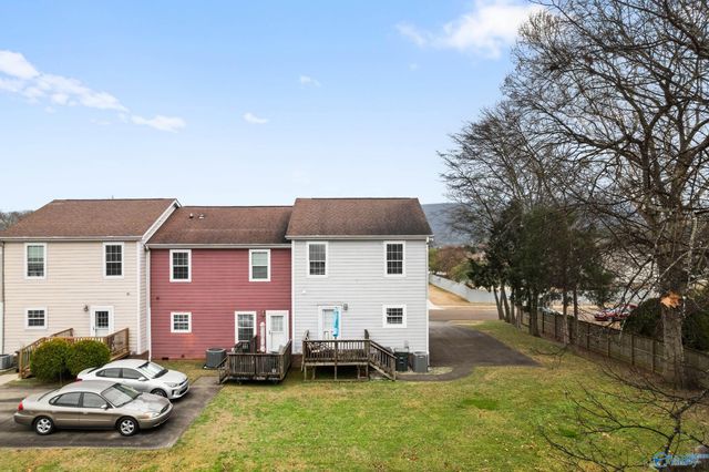 12004 Cagney Place, Huntsville, AL 35803