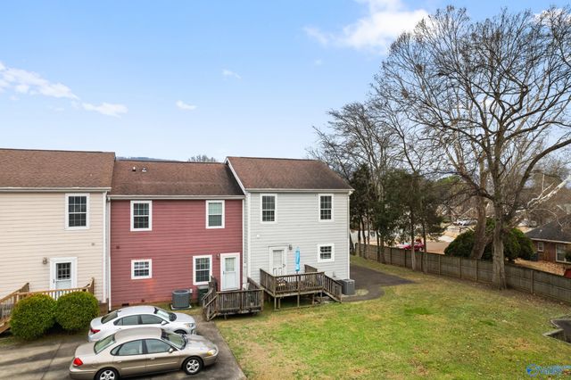 12004 Cagney Place, Huntsville, AL 35803