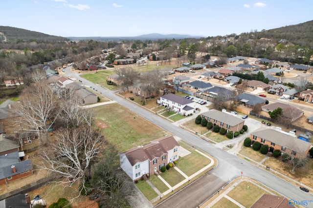 12004 Cagney Place, Huntsville, AL 35803