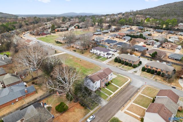 12004 Cagney Place, Huntsville, AL 35803