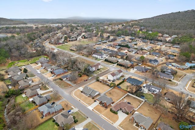 12004 Cagney Place, Huntsville, AL 35803