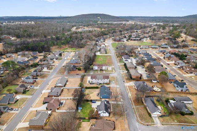 12004 Cagney Place, Huntsville, AL 35803