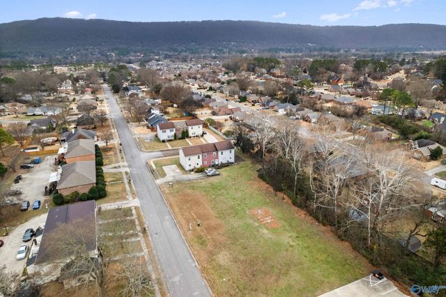 12004 Cagney Place, Huntsville, AL 35803