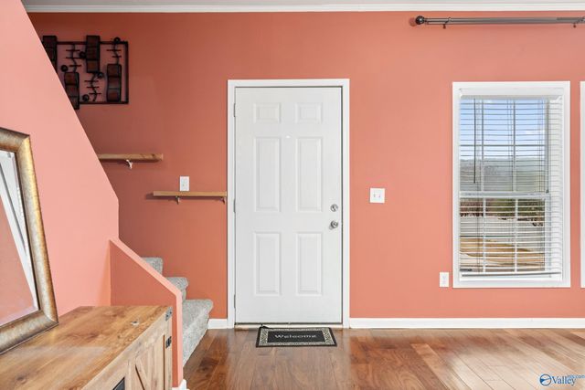 12004 Cagney Place, Huntsville, AL 35803