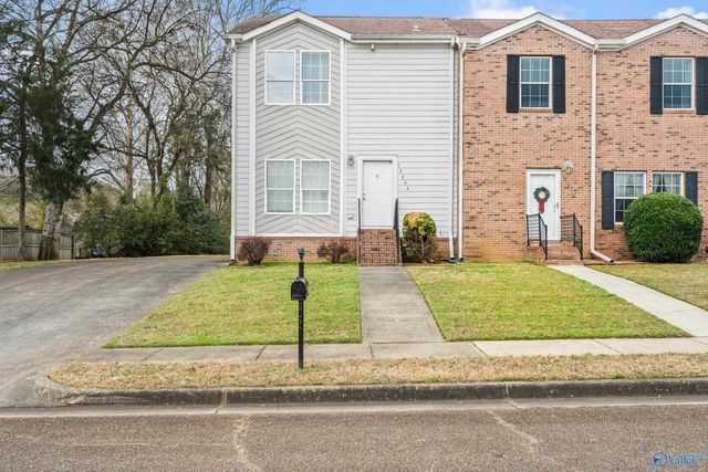 12004 Cagney Place, Huntsville, AL 35803