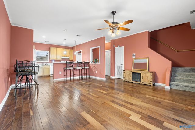 12004 Cagney Place, Huntsville, AL 35803