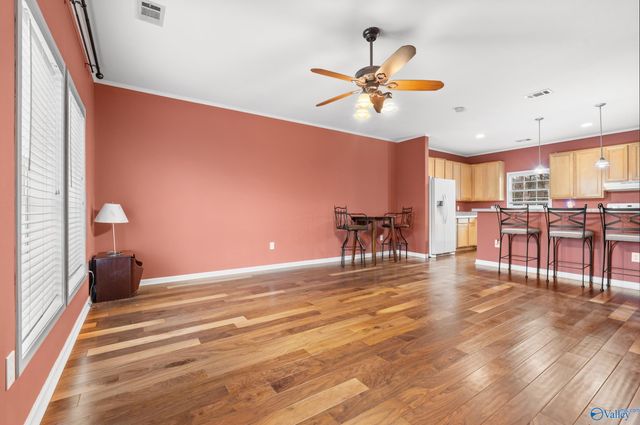 12004 Cagney Place, Huntsville, AL 35803