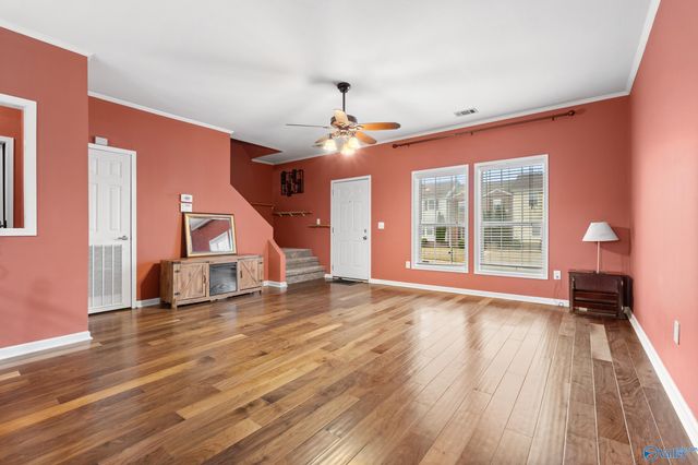 12004 Cagney Place, Huntsville, AL 35803