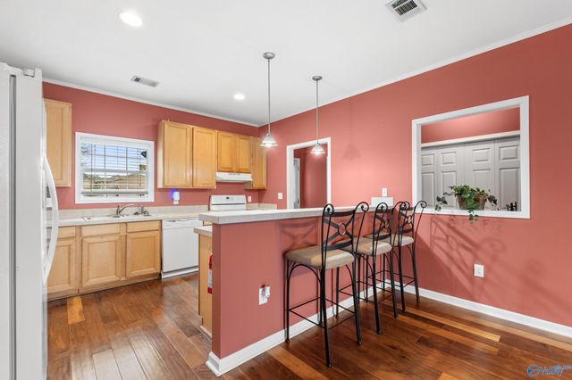 12004 Cagney Place, Huntsville, AL 35803