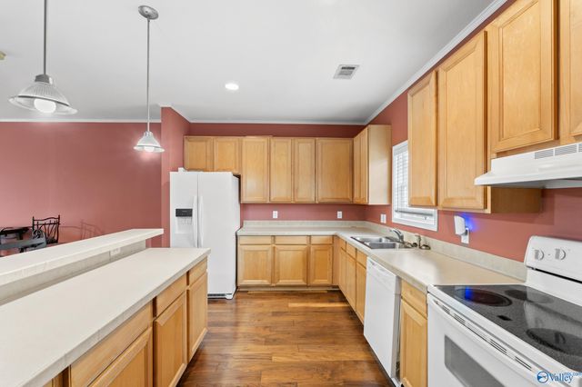 12004 Cagney Place, Huntsville, AL 35803