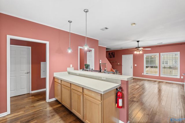 12004 Cagney Place, Huntsville, AL 35803