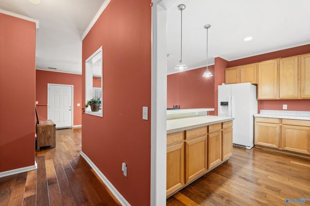 12004 Cagney Place, Huntsville, AL 35803