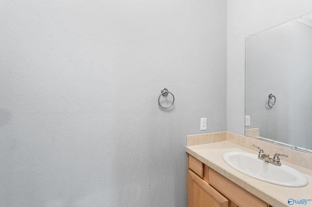 12004 Cagney Place, Huntsville, AL 35803