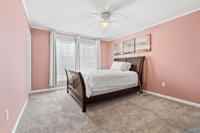 12004 Cagney Place, Huntsville, AL 35803